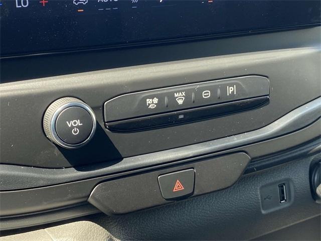 new 2025 Ford Transit-250 car, priced at $46,696