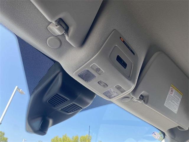 new 2025 Ford Transit-250 car, priced at $45,696