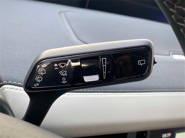 new 2025 Lincoln Navigator L car, priced at $108,075