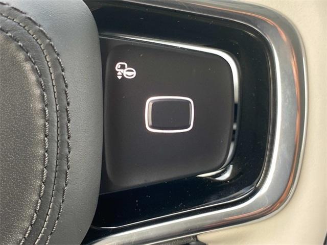 new 2025 Lincoln Navigator L car, priced at $108,075