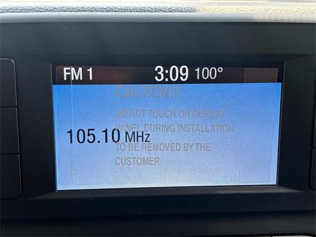 new 2025 Ford Transit-250 car, priced at $56,325