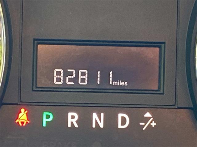 used 2018 Dodge Grand Caravan car, priced at $11,961