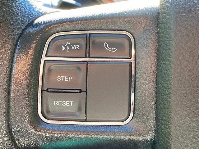 used 2018 Dodge Grand Caravan car, priced at $11,961