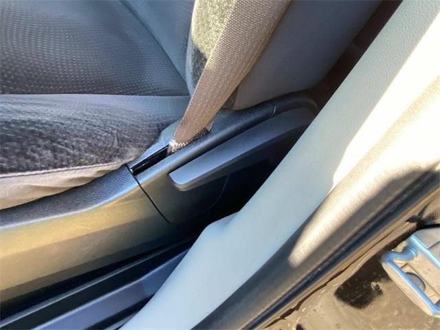 used 2018 Dodge Grand Caravan car, priced at $11,961