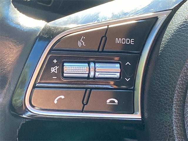 used 2019 Kia Forte car, priced at $14,532