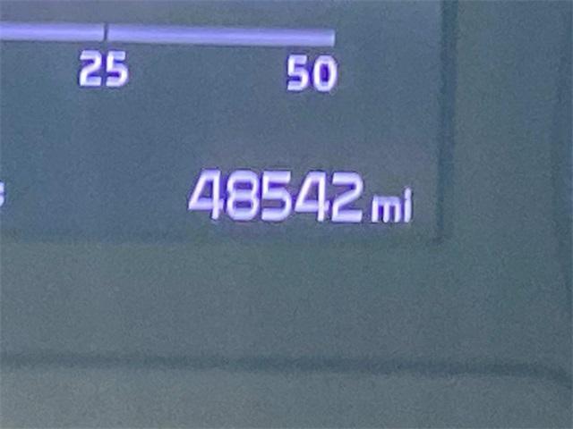 used 2019 Kia Forte car, priced at $14,532