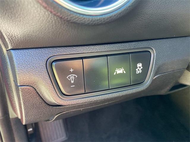 used 2019 Kia Forte car, priced at $14,532