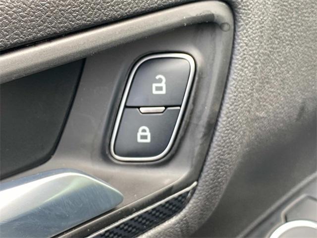 new 2025 Ford Escape car, priced at $27,481