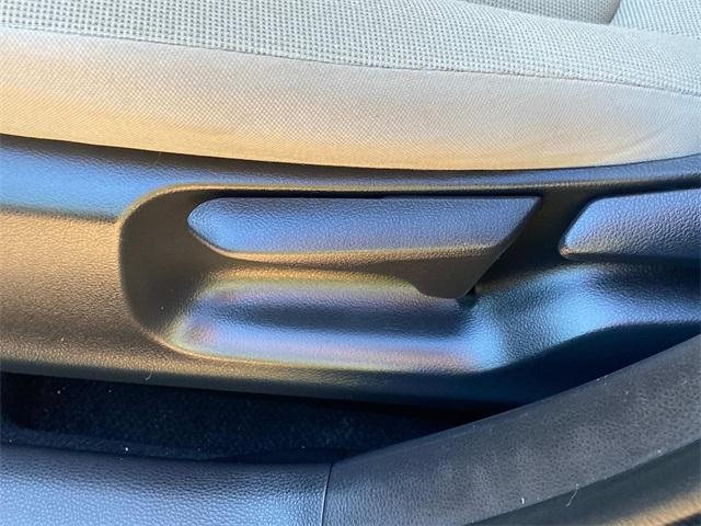 used 2022 Toyota Corolla car, priced at $18,987