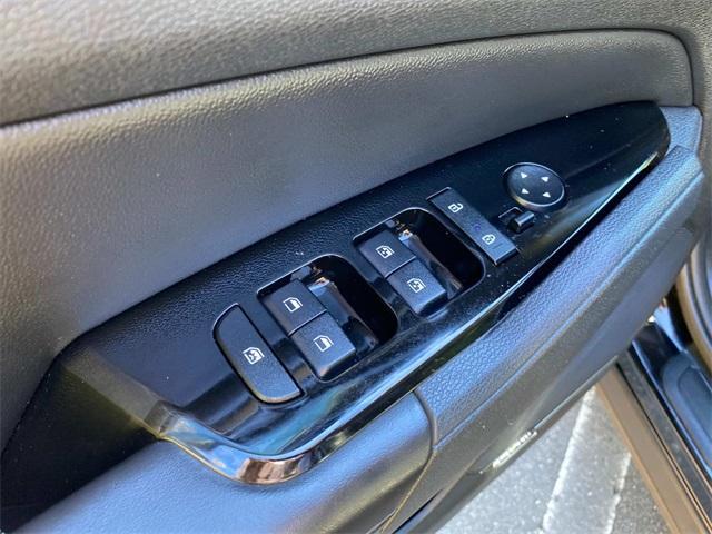 used 2024 Kia Sportage car, priced at $24,679