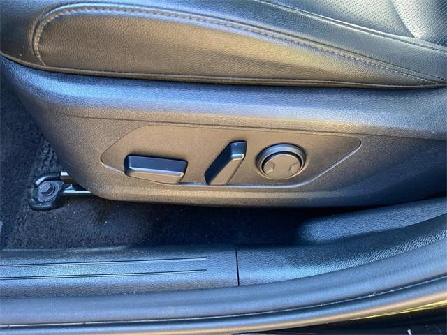 used 2024 Kia Sportage car, priced at $24,679