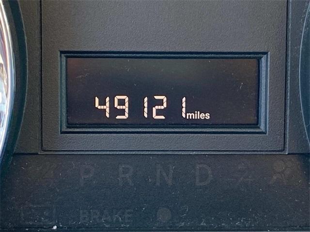 used 2017 Dodge Grand Caravan car, priced at $14,761