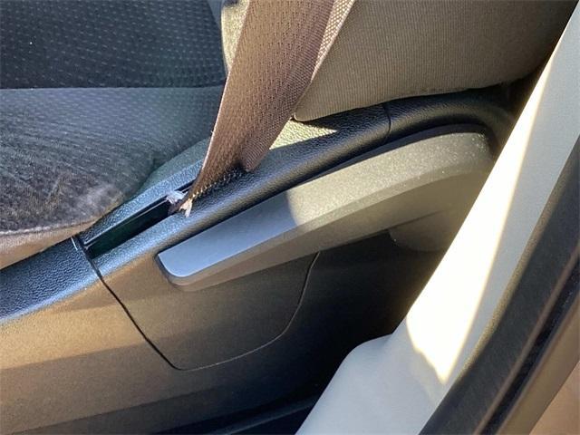 used 2017 Dodge Grand Caravan car, priced at $14,761