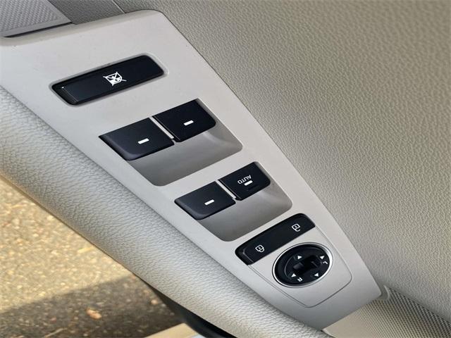 used 2018 Hyundai Sonata car, priced at $14,760