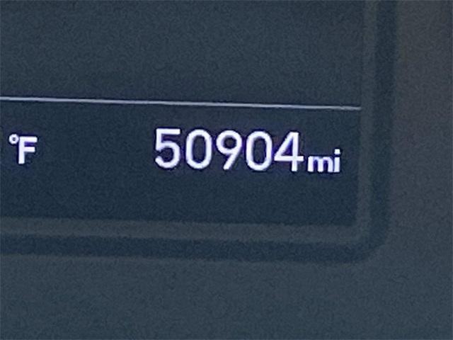 used 2018 Hyundai Sonata car, priced at $14,760