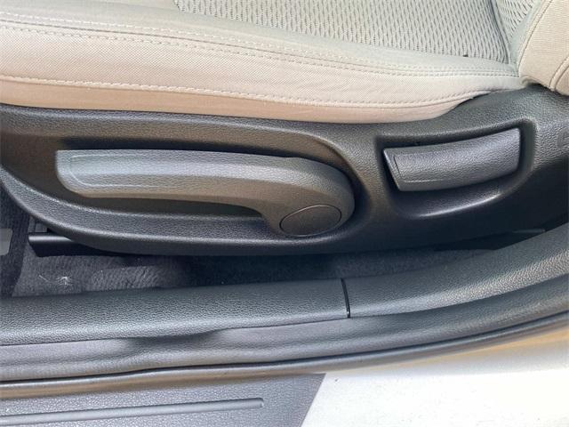 used 2018 Hyundai Sonata car, priced at $14,760