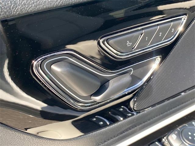 new 2026 Lincoln Aviator car, priced at $69,240