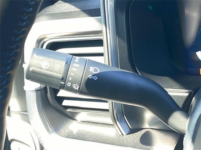 new 2026 Ford F-250 car, priced at $87,160