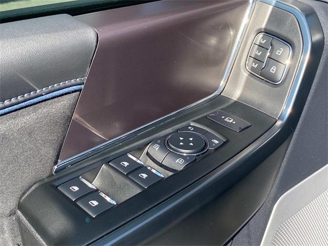 new 2026 Ford F-250 car, priced at $87,160