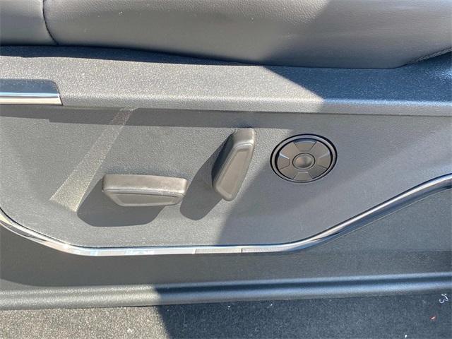 new 2026 Ford F-250 car, priced at $87,160