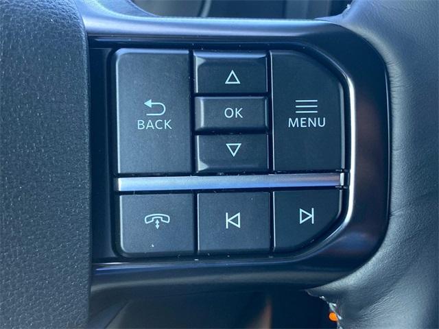 new 2026 Ford F-250 car, priced at $87,160