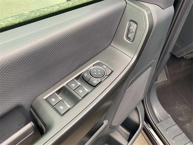 new 2025 Ford F-150 car, priced at $45,008