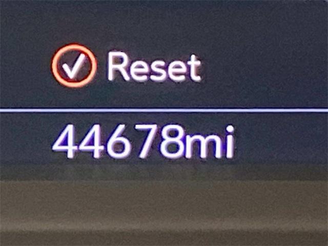 used 2021 Chevrolet Silverado 1500 car, priced at $43,069