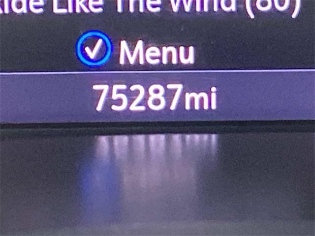 used 2022 Chevrolet Colorado car, priced at $26,367