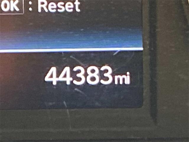 used 2023 Hyundai Sonata car, priced at $20,247