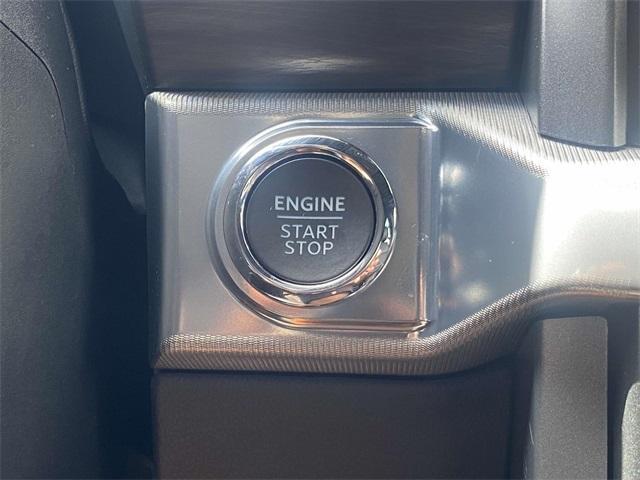 new 2025 Ford F-150 car, priced at $65,780