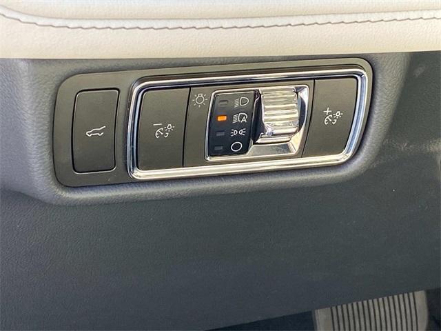 new 2026 Lincoln Aviator car, priced at $76,224