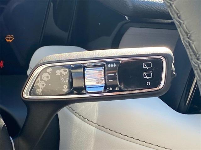 new 2026 Lincoln Aviator car, priced at $76,224