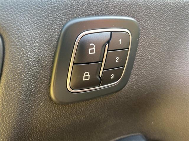 used 2023 Ford Escape car, priced at $21,677