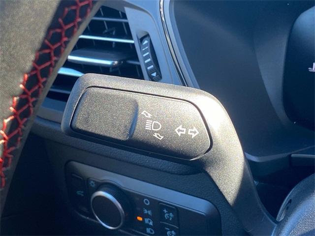 new 2026 Ford Escape car, priced at $33,905