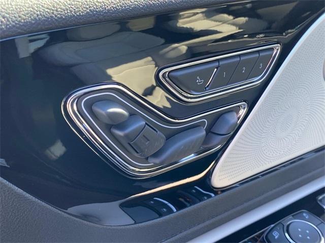 new 2026 Lincoln Aviator car, priced at $75,955