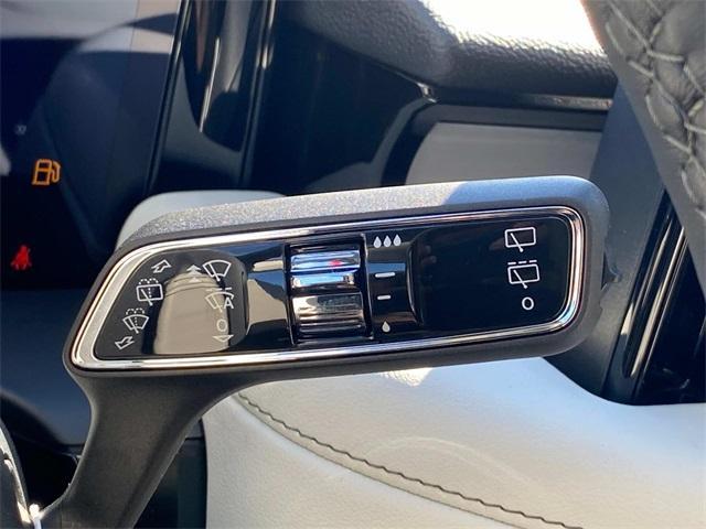 new 2026 Lincoln Aviator car, priced at $75,955