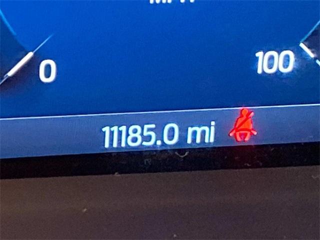 used 2025 Ford F-450 car, priced at $101,856