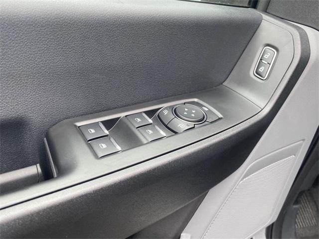 new 2025 Ford F-250 car, priced at $65,499