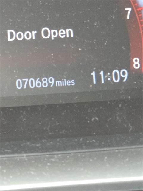 used 2020 Honda Civic car