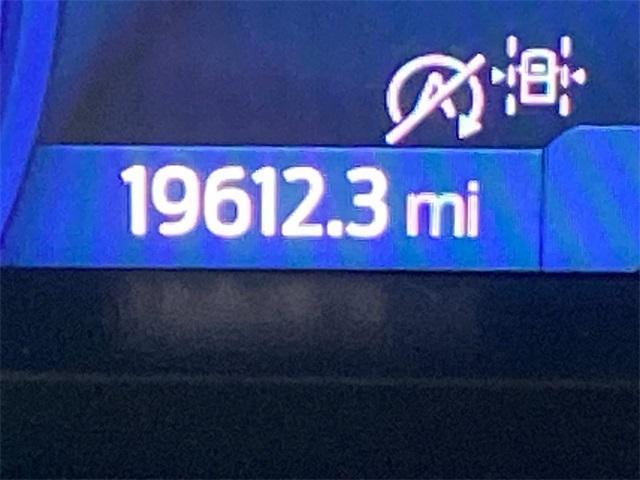 used 2023 Ford F-150 car, priced at $37,265