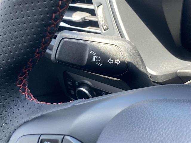 new 2025 Ford Escape car, priced at $29,759