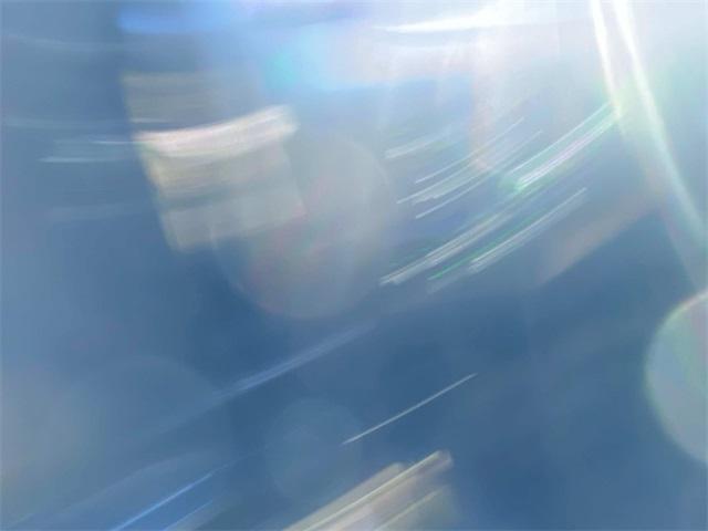 used 2019 Honda Passport car, priced at $25,524