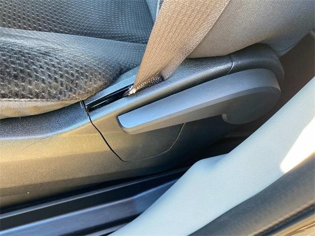 used 2017 Dodge Grand Caravan car, priced at $13,554