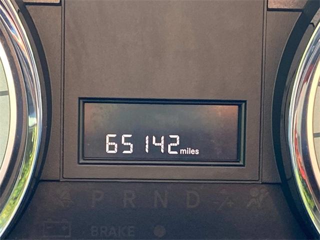 used 2017 Dodge Grand Caravan car, priced at $13,554