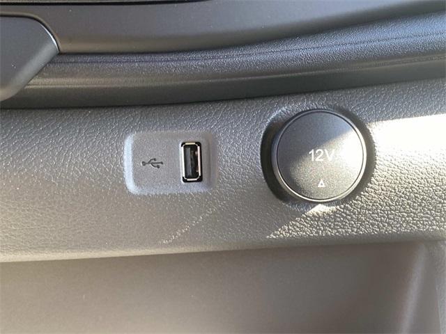 new 2025 Ford Transit-250 car, priced at $49,255