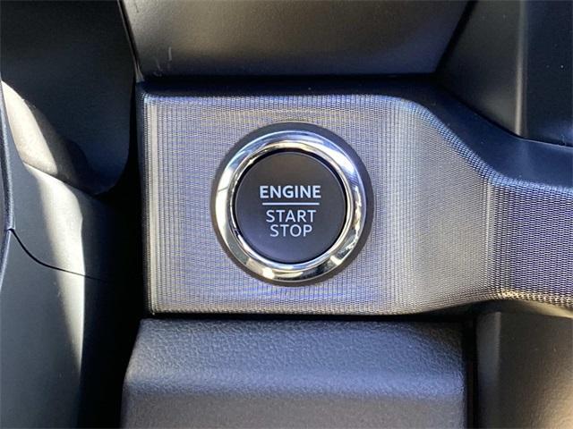 new 2025 Ford F-350 car, priced at $99,877