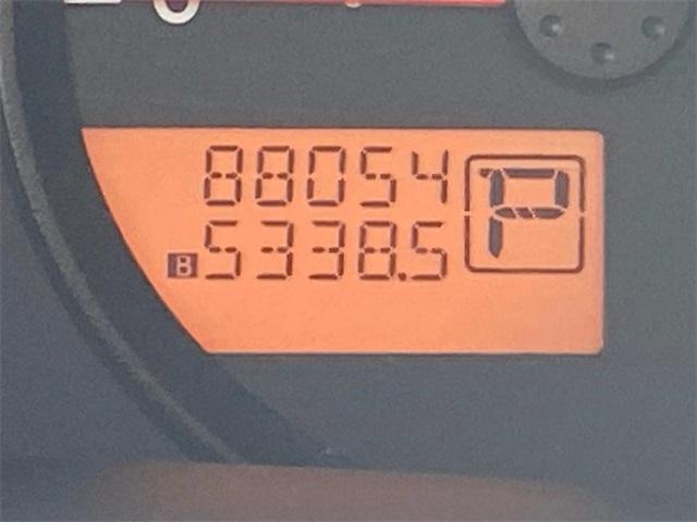 used 2019 Nissan Frontier car, priced at $14,601