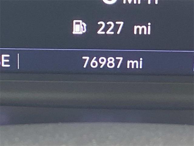 used 2019 Chevrolet Silverado 1500 car, priced at $27,428