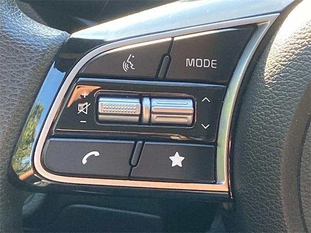 used 2024 Kia Forte car, priced at $17,865