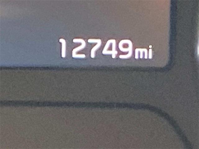 used 2024 Kia Forte car, priced at $17,865